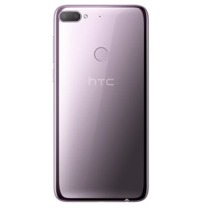 HTC Desire 12+ 32GB