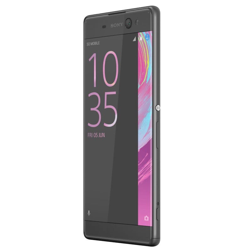 Sony Xperia XA Ultra