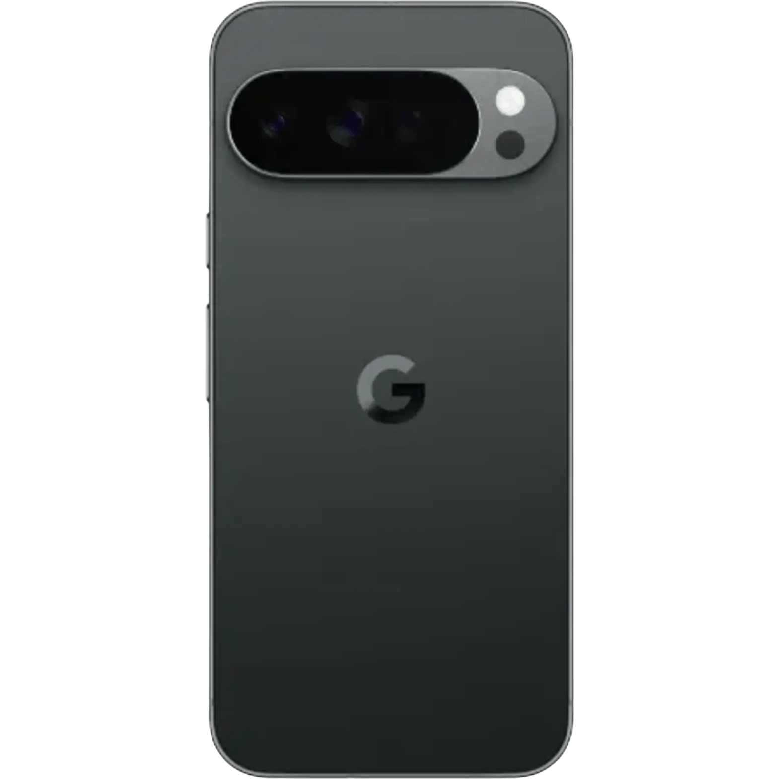 Google Pixel 10 Pro XL Obsidian