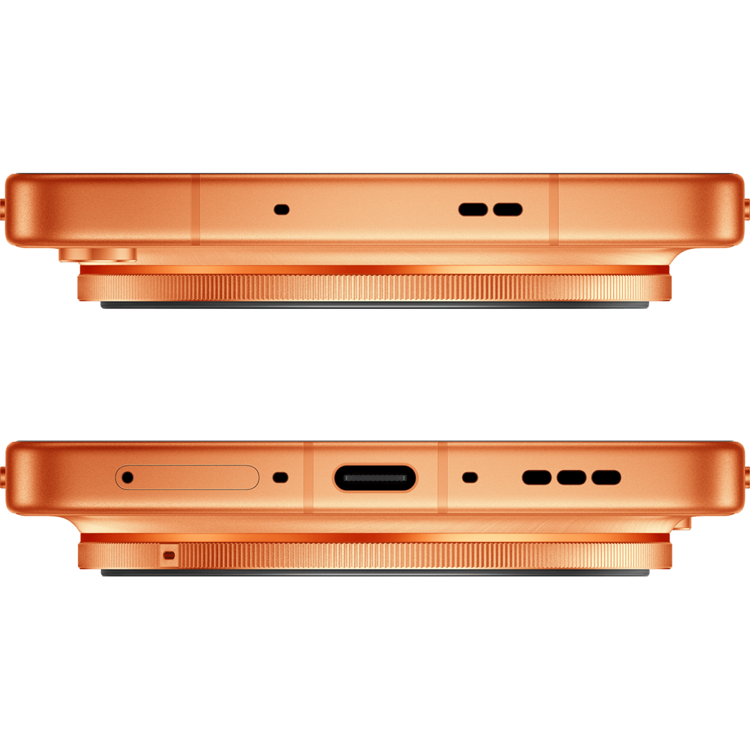 OPPO Find X9 Ultra