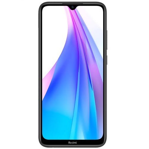 Xiaomi Redmi Note 8T 64GB