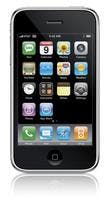 Apple iPhone 3G