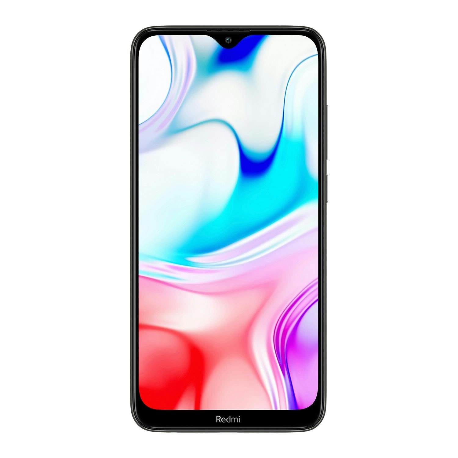 Xiaomi Redmi 8 32GB