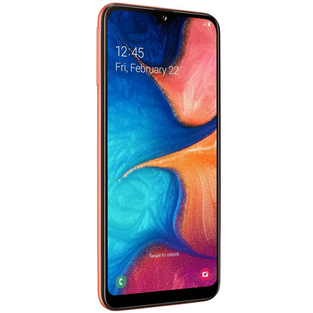 Samsung Galaxy A20e