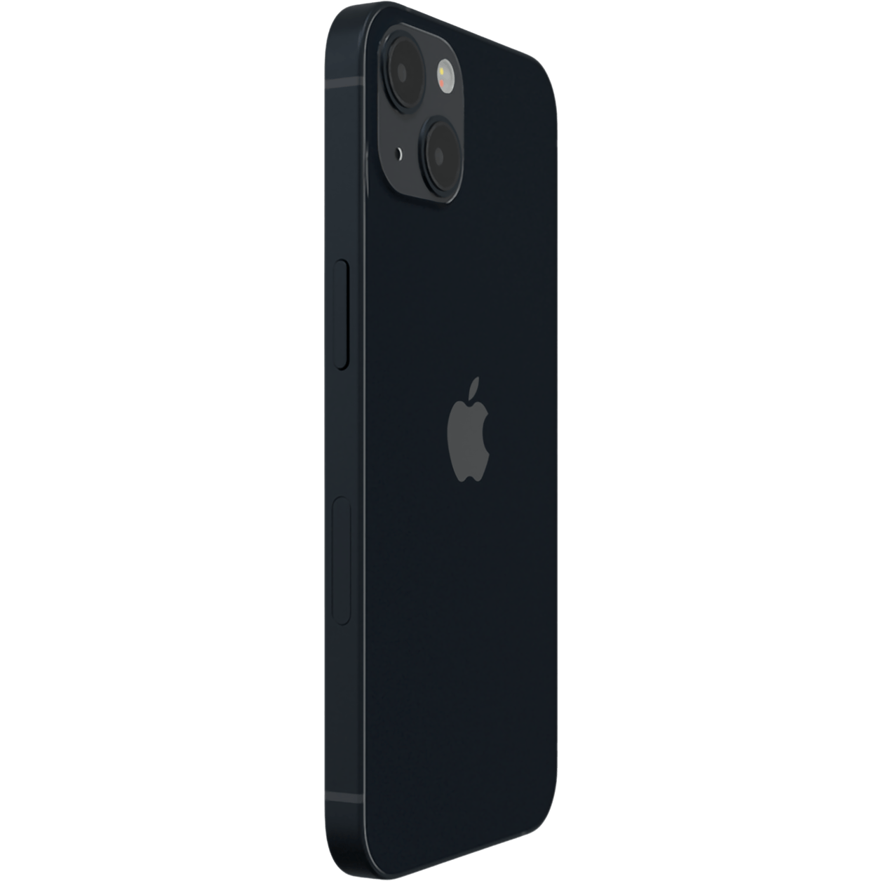 Apple iPhone 13 (Refurbished)