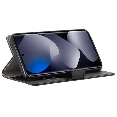 Just in Case Xiaomi Redmi Note 15 (5G) Portemonnee Hoesje