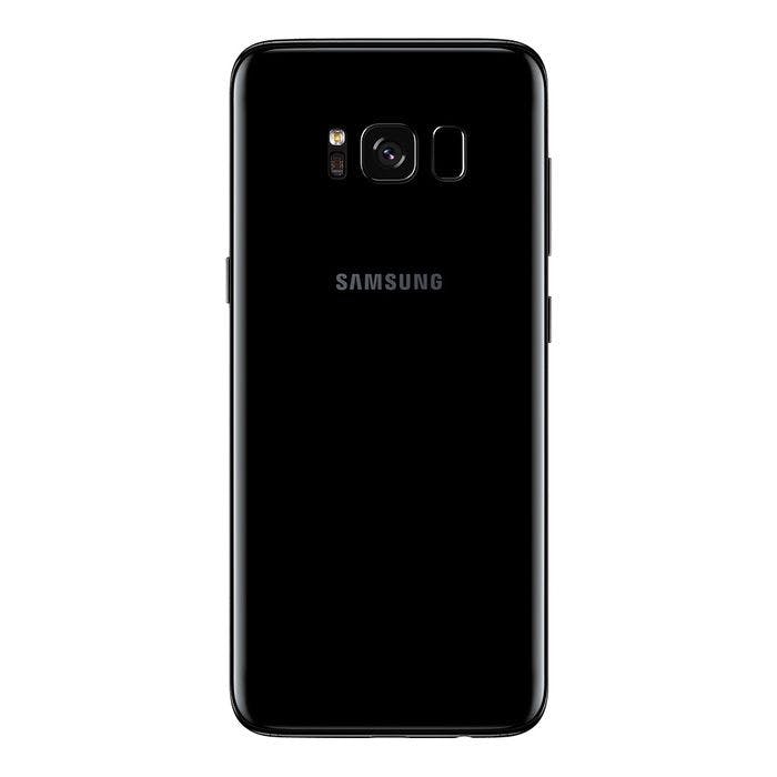 Samsung Galaxy S8