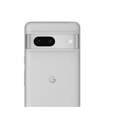 Google Pixel 7 Hoesje Grijs