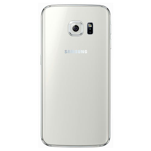 Samsung Galaxy S6 Edge 64GB