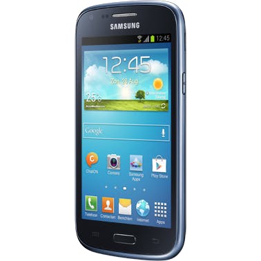 Samsung Galaxy Core