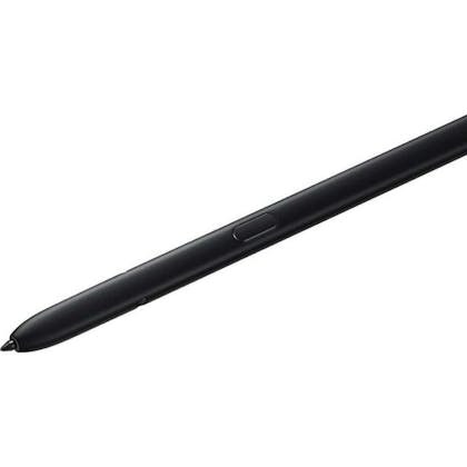 Samsung S-Pen White