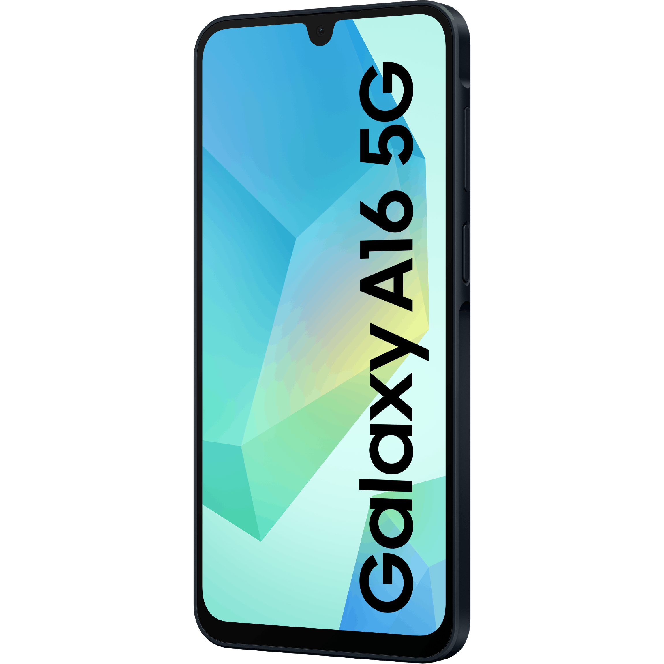 Samsung Galaxy A16 5G