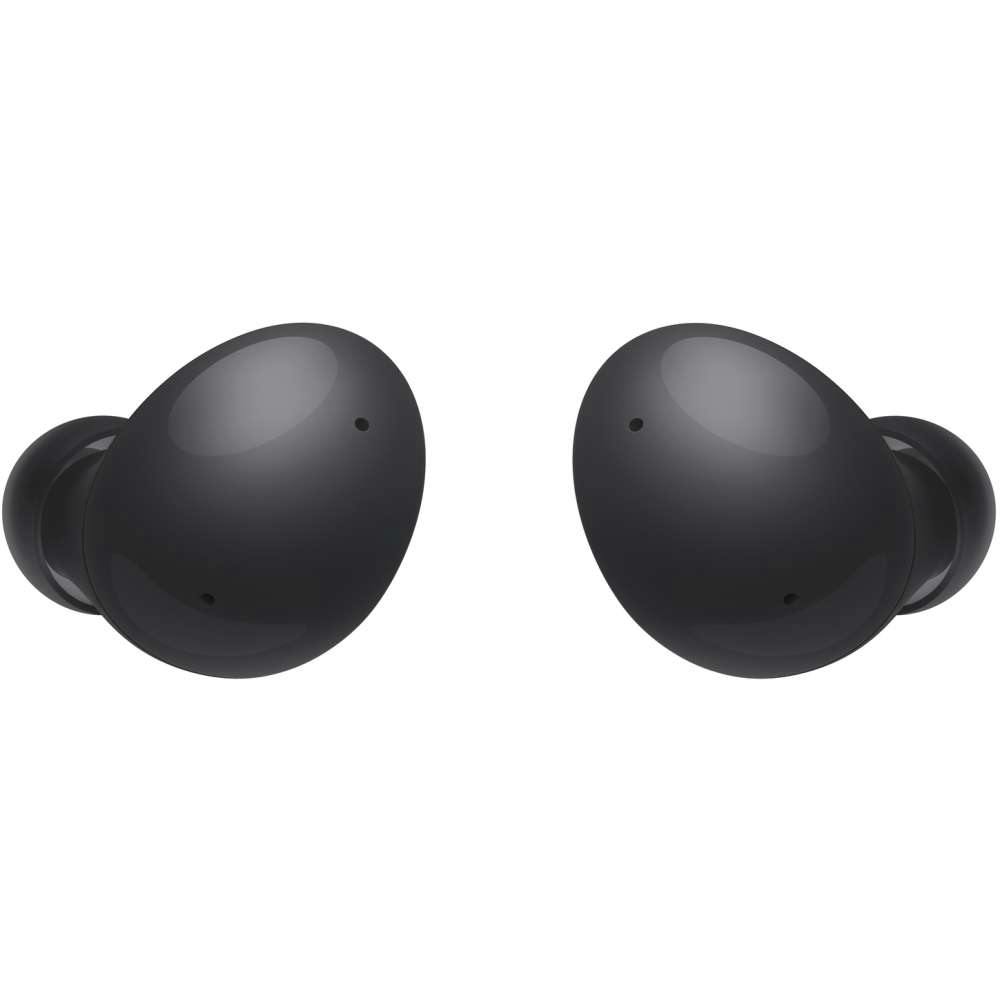 Samsung Galaxy Buds2 Zwart