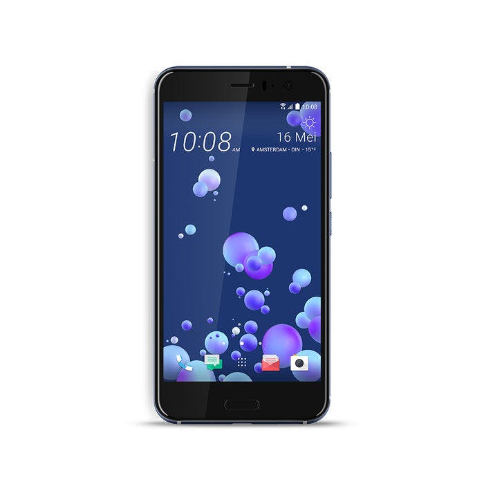 HTC U11 Dual Sim