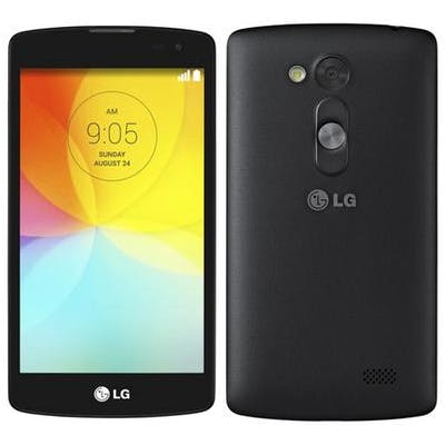 LG L70 Plus