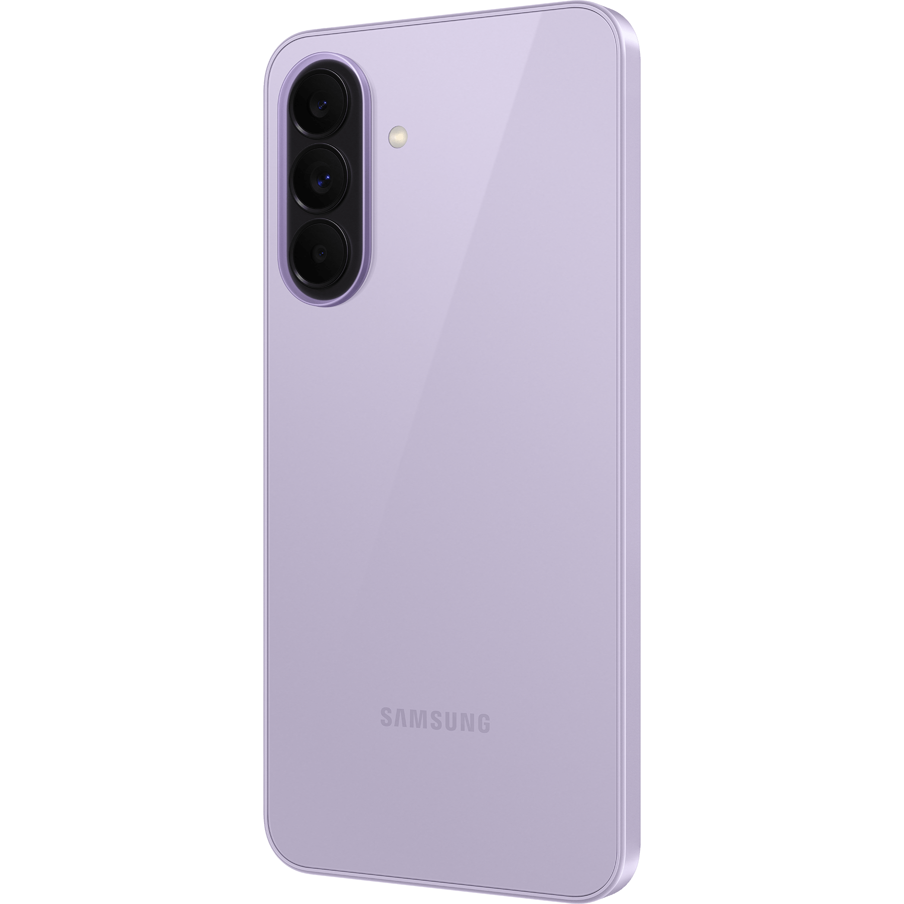 Samsung Galaxy A37 5G