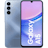Samsung Galaxy A15 Blue - Voorkant & achterkant