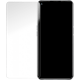 Mobilize OPPO A54/A74 5G Glazen Screenprotector