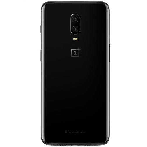 OnePlus 6T 8GB/128GB