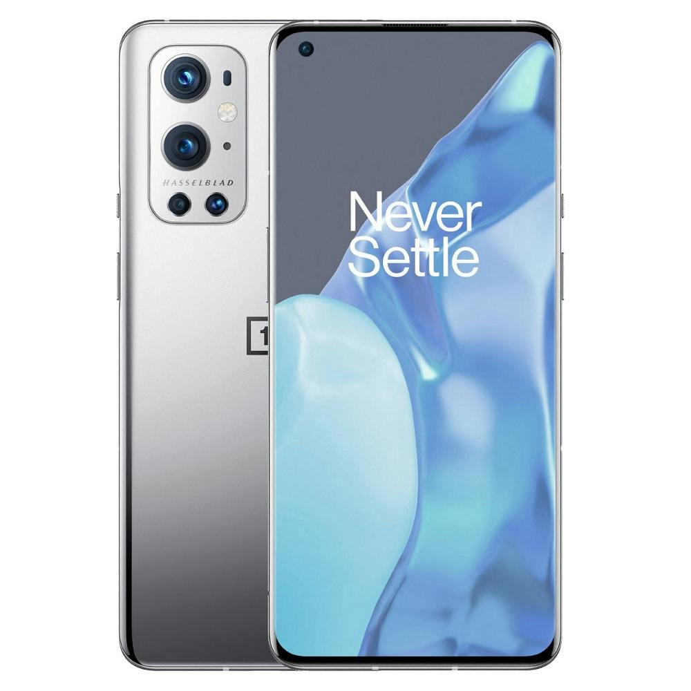 OnePlus 9 Pro