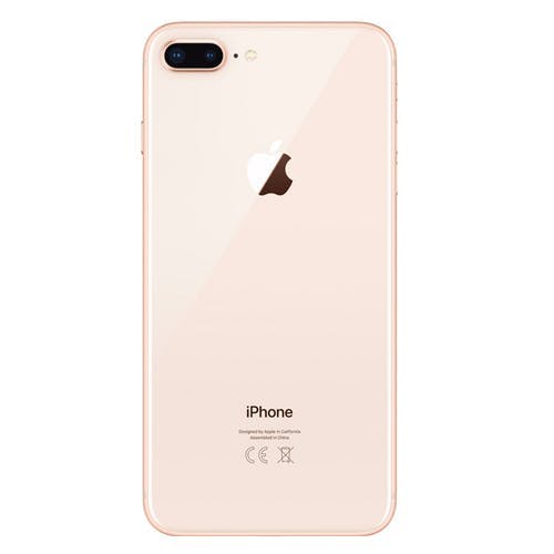 Apple iPhone 8 Plus 128GB