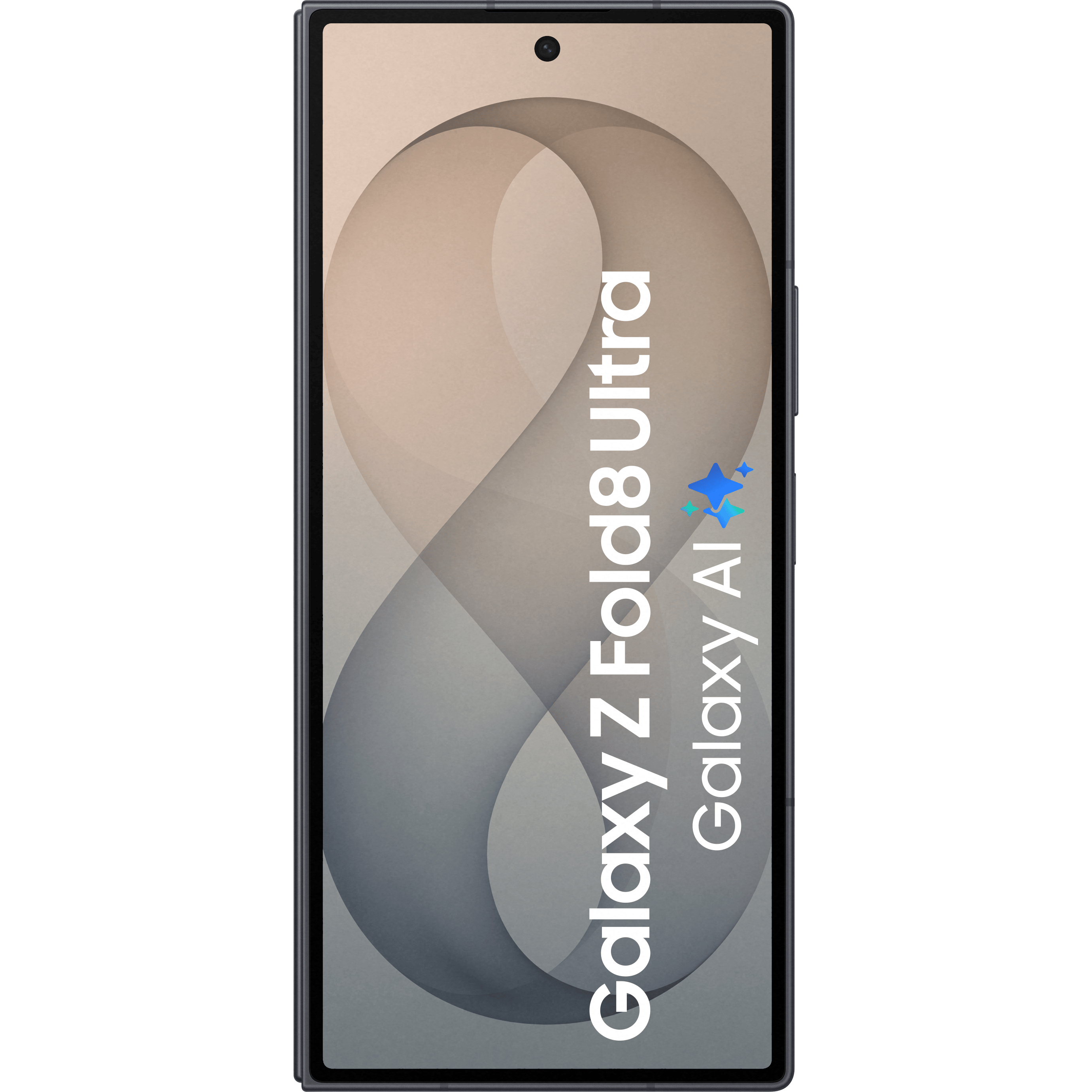 Samsung Galaxy Z Fold8 Ultra 5G