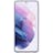 Samsung Galaxy S21 Plus Smart LED Hoesje Violet