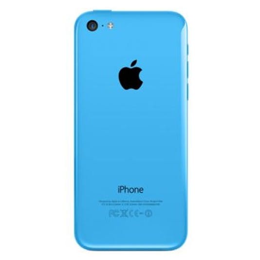 Apple iPhone 5C 8GB