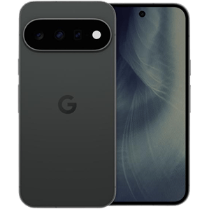Pixel 11 met abonnement