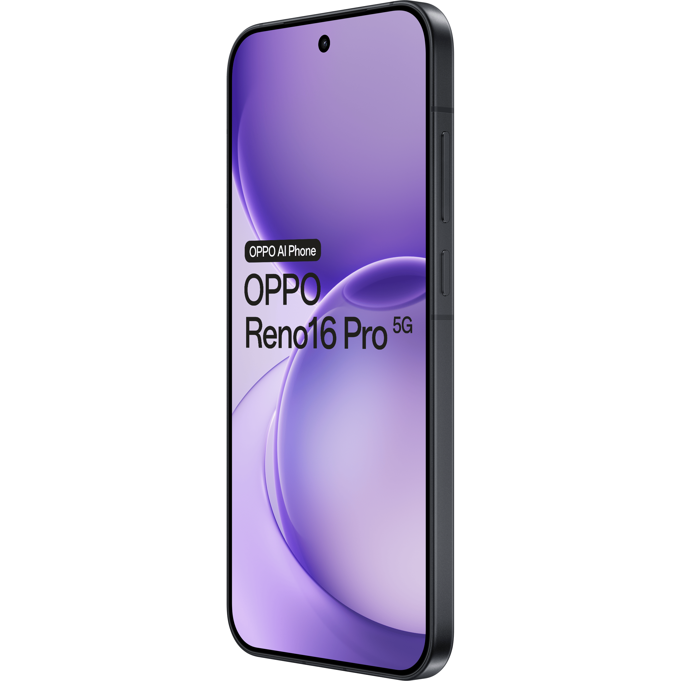 OPPO Reno16 Pro 5G