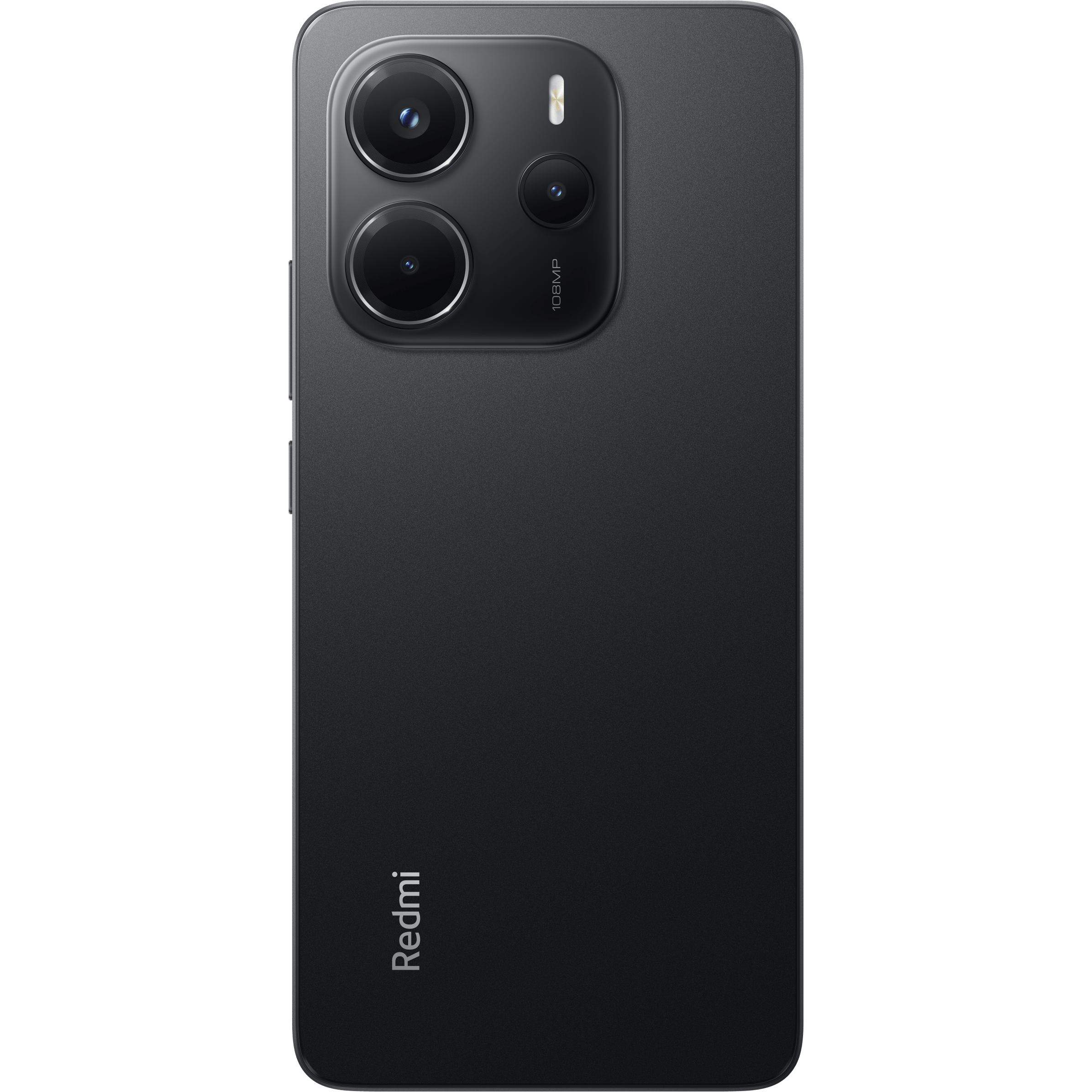 Xiaomi Redmi Note 14