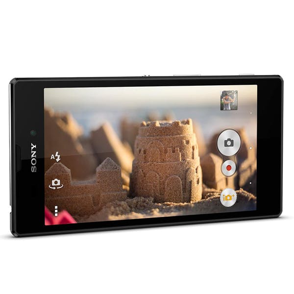 Sony Xperia T3