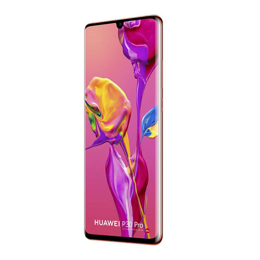 Huawei P30 Pro