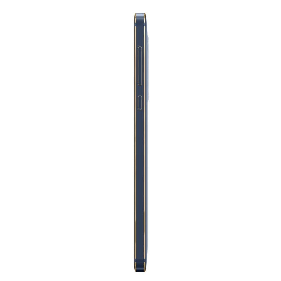 Nokia 6.1 (2018) 64GB