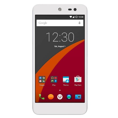 Wileyfox Swift