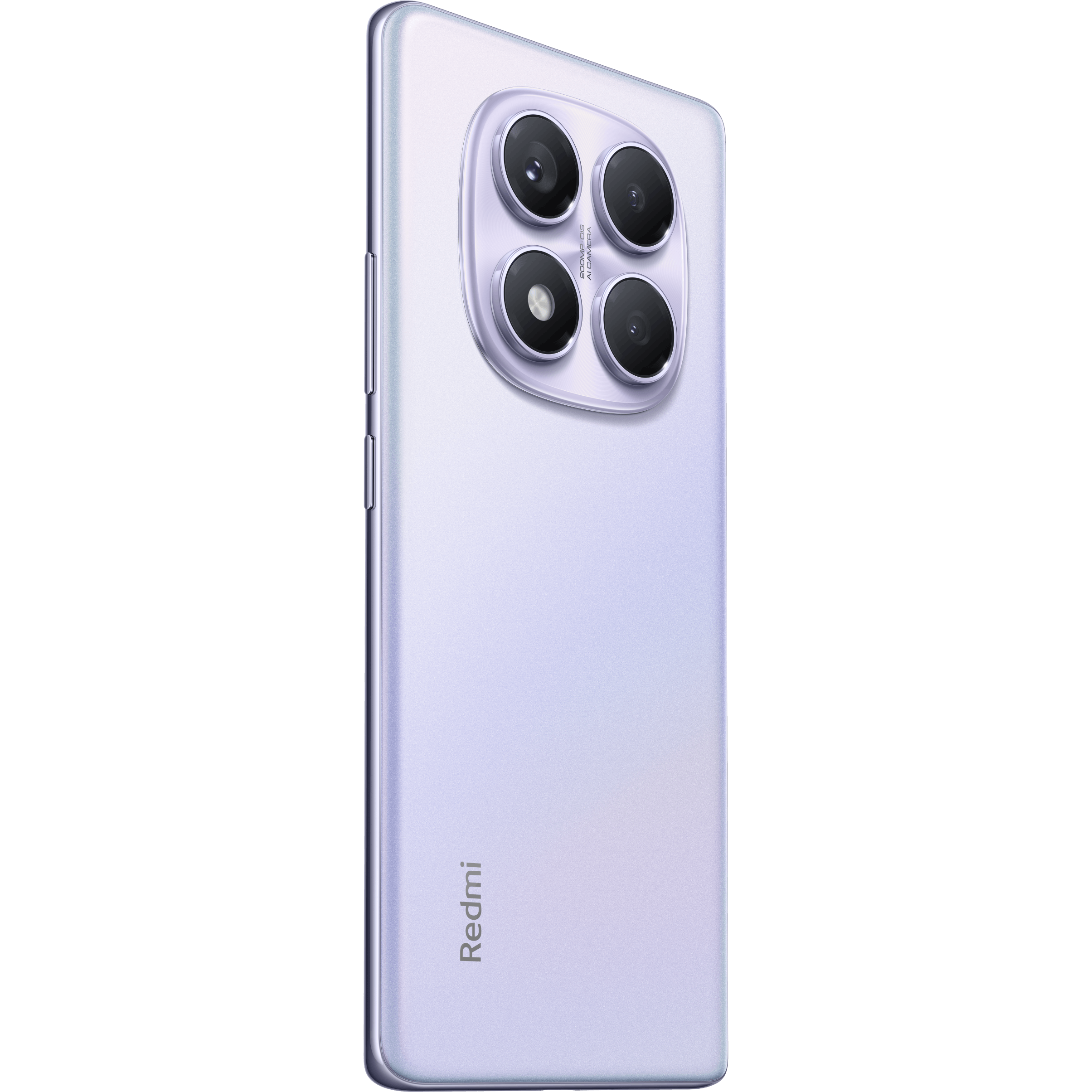 Xiaomi Redmi Note 14 Pro