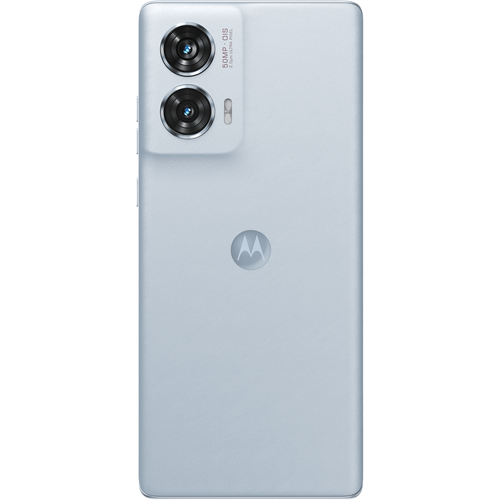 Motorola Edge 50 Fusion
