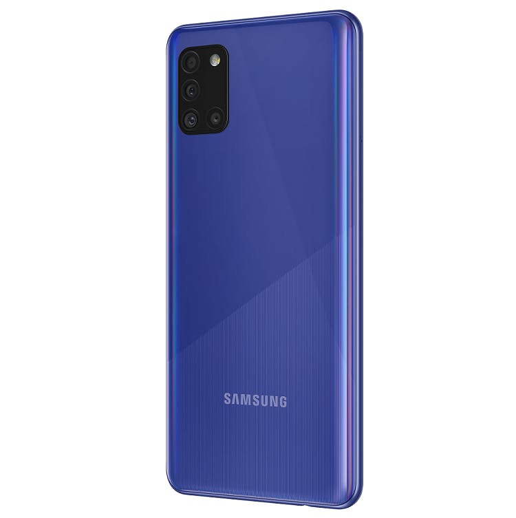 Samsung Galaxy A31 128GB