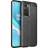 Just in Case OnePlus 9 Pro Soft Design Case