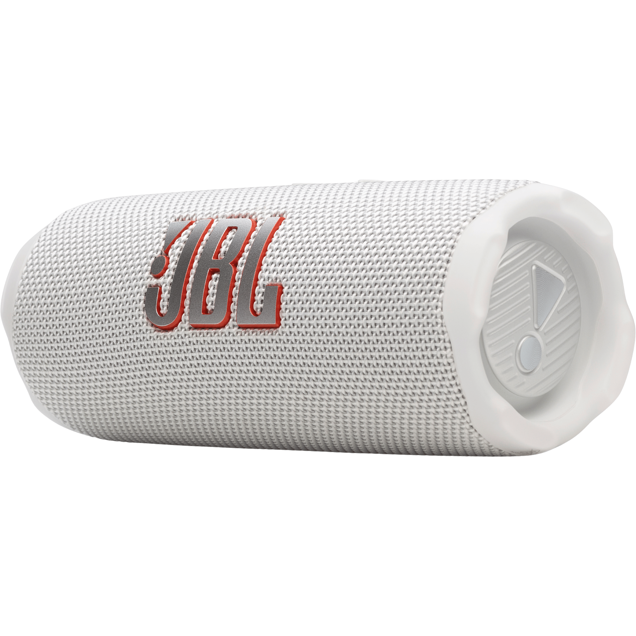 JBL Flip 7 Wit
