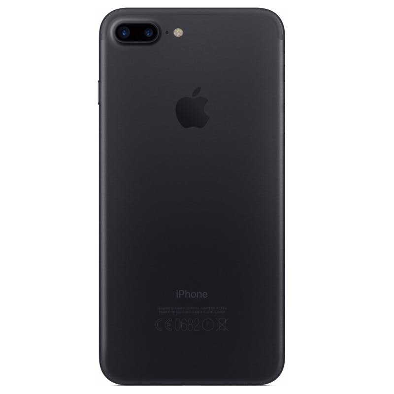 Apple iPhone 7 Plus 256GB