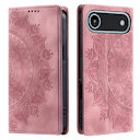 Roze