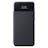 Samsung Galaxy A33 S View Portemonnee Hoesje Black