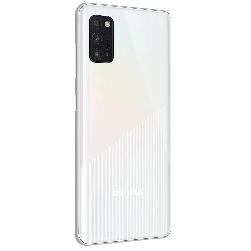 Samsung Galaxy A41