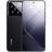 Xiaomi 14 Zwart