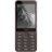 Nokia 235