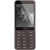 Nokia 235 4G