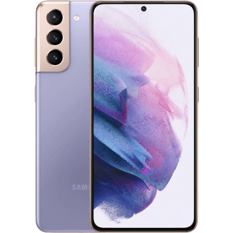 Samsung Galaxy S21 kopen - Mobiel.nl