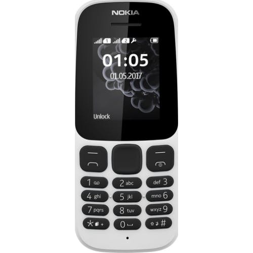 Nokia 105 Neo