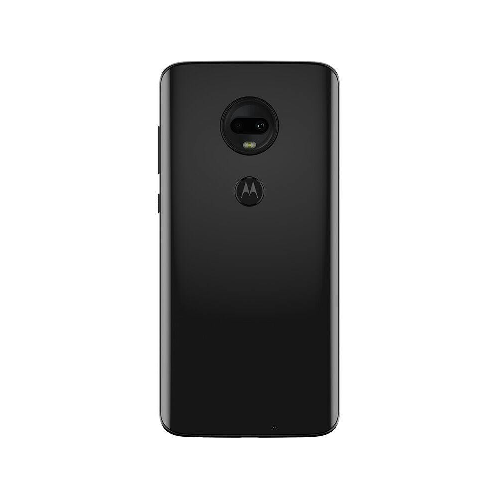 Motorola Moto G7